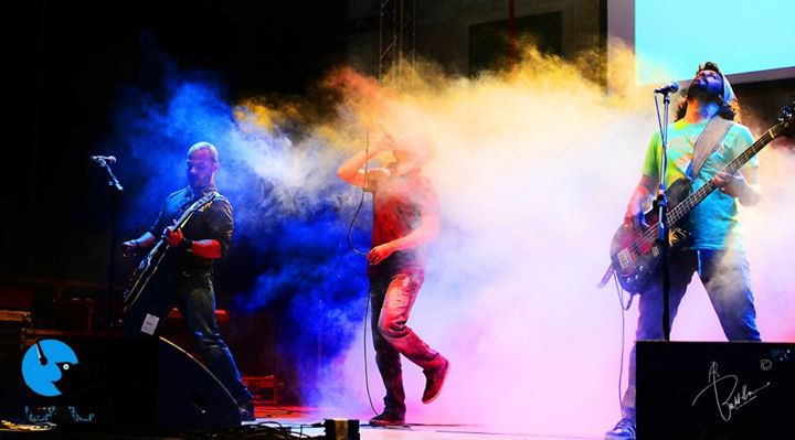 Frequenze Mediterranee — frequenze2012 (7)